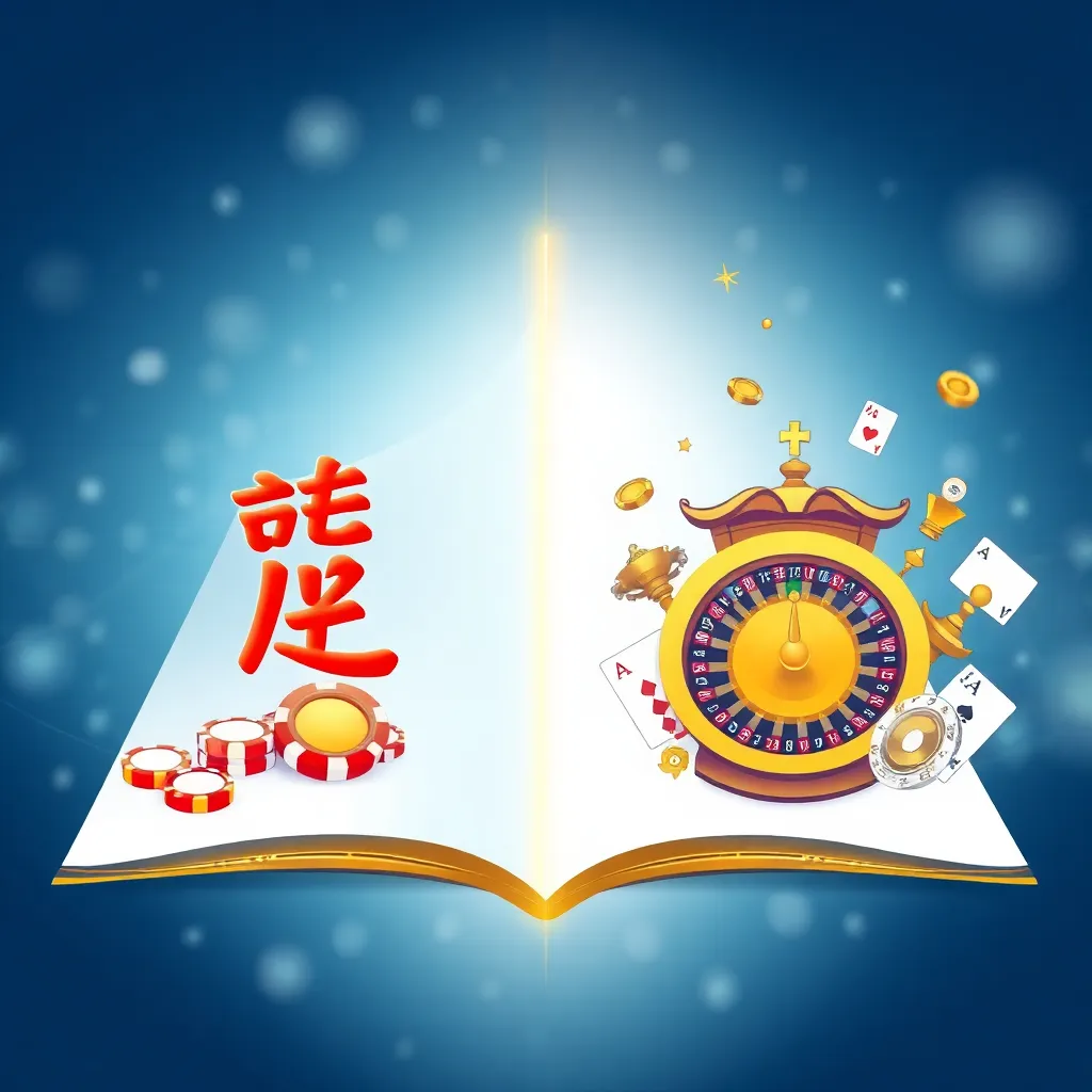 이미지3