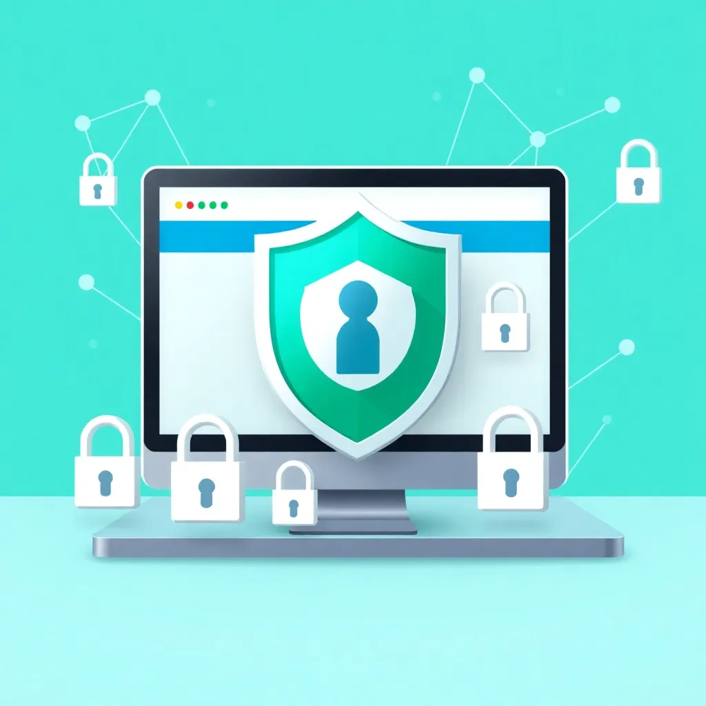 이미지2
